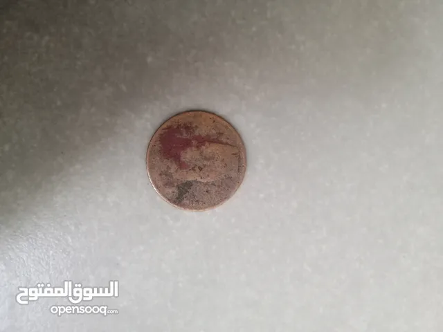 ملک فاروق مصر 1925