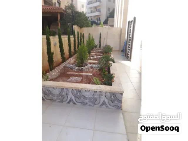 180 m2 3 Bedrooms Apartments for Sale in Amman Um El Summaq