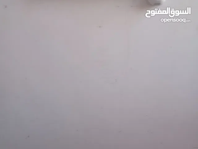 ثلاجه فريزر