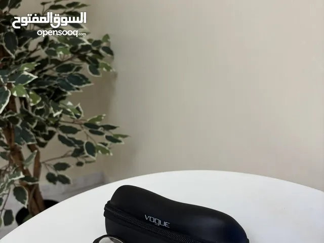 اطارات نظارات طبية جديدة للبيع من البشاوري