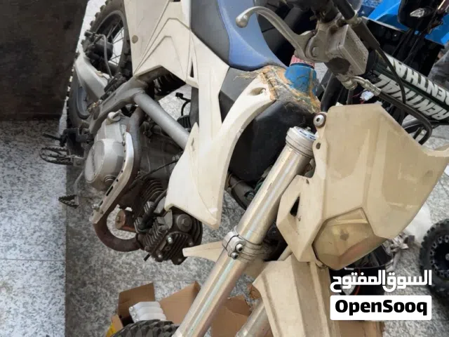 2023 اخرى اخرى