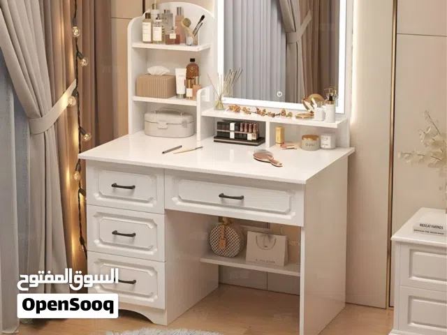 شركة الغسق للاثاث