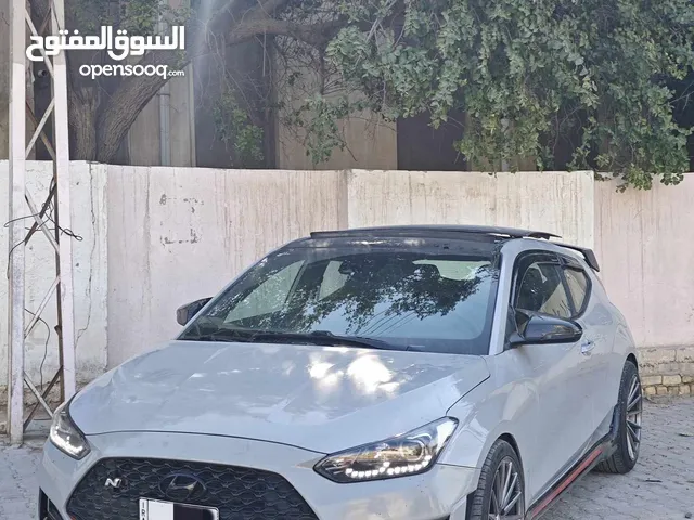 فيلوستر N 2022 فول اعلة فئة