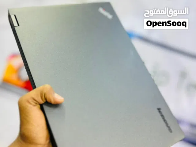Windows Lenovo for sale  in Khartoum