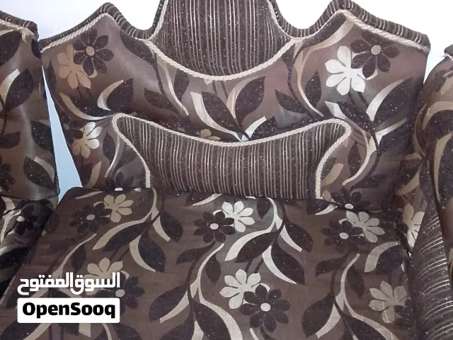 للبيع اعلى سعر