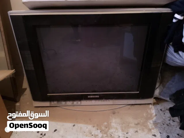 تلفزيون داوو 28بوصة