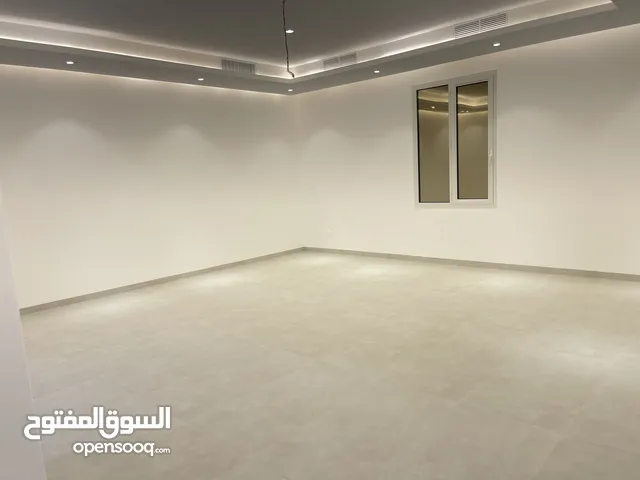 400 m2 1 Bedroom Apartments for Rent in Kuwait City Jaber Al Ahmed