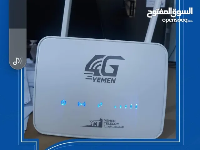 Huawei Mediapad M6 1 TB in Sana'a