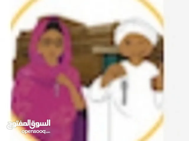 "عمارة استثمارية نادرة للبيع – شارع الدكاترة – أم درمان"