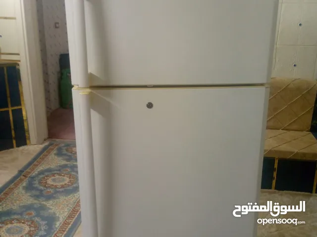 National Deluxe Refrigerators in Irbid