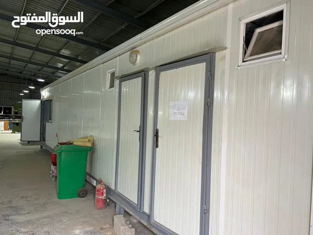  Staff Housing for Sale in Amman Al-Muwaqqar