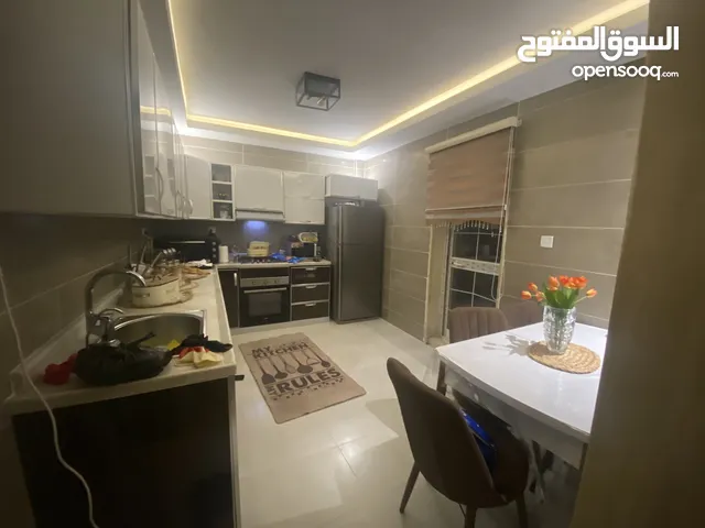 140 m2 2 Bedrooms Apartments for Sale in Benghazi As-Sulmani Al-Sharqi