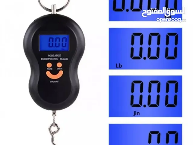 Miscellaneous for sale in Irbid