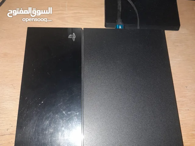 PlayStation 4 PlayStation for sale in Amman