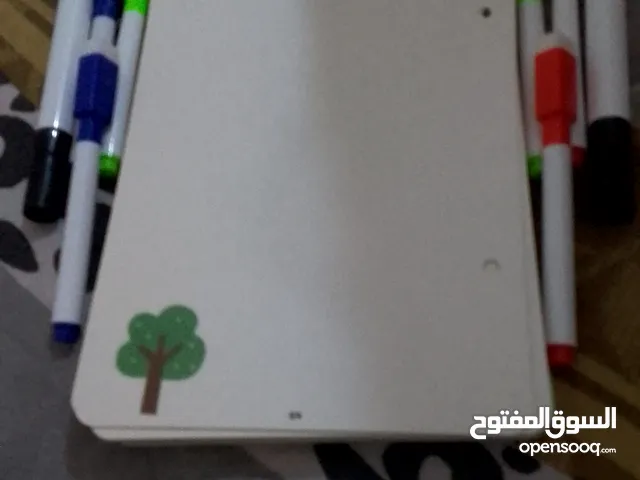 خطاطات اطفال