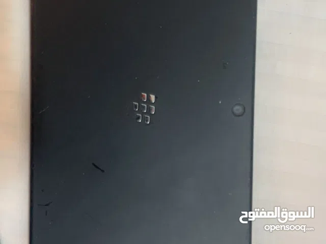 Blackberry playbook 16GB