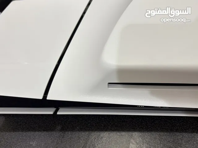PlayStation 5 PlayStation for sale in Muharraq