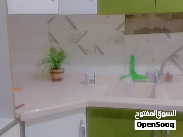 دولاب مطبخ للبيع