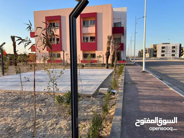 135 m2 2 Bedrooms Apartments for Sale in Basra Other