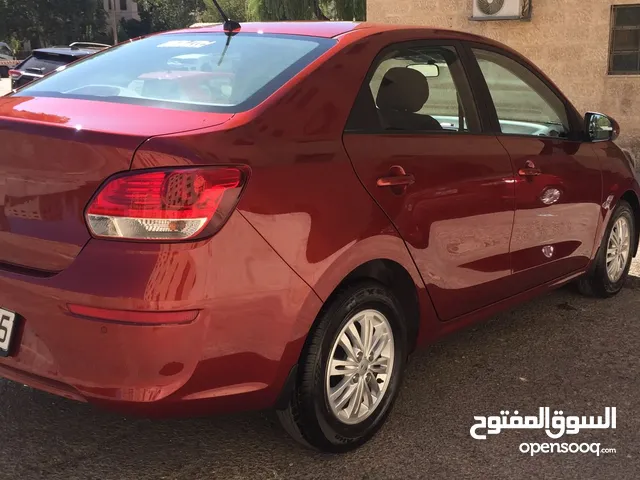 استاجر الان كيا بيجاس موديل 2023 فل اتوماتيك الان باسعار تناسب الجميع...