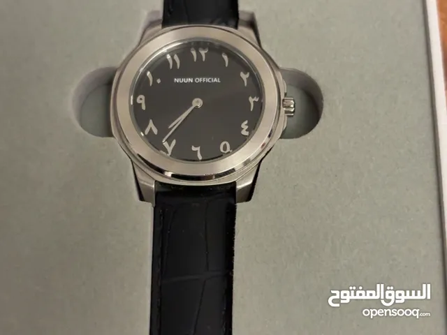 Analog & Digital Others watches for sale in Southern Governorate