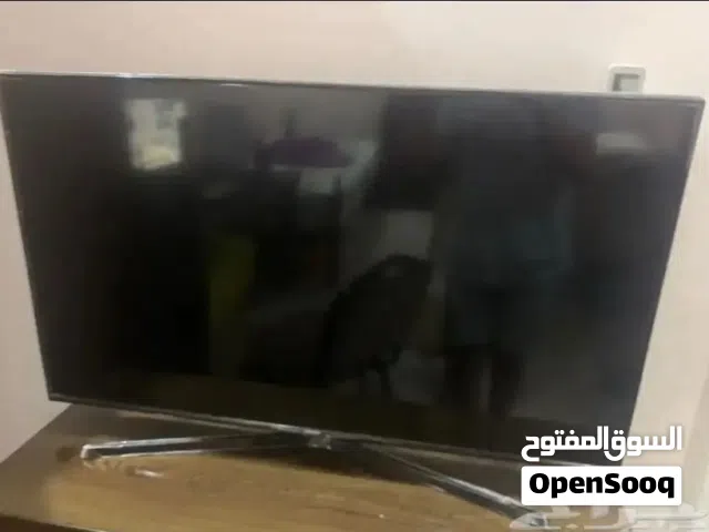 تليفيزون مستعمل للبيع