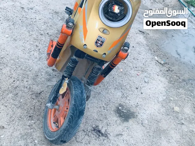 2020 اخرى اخرى