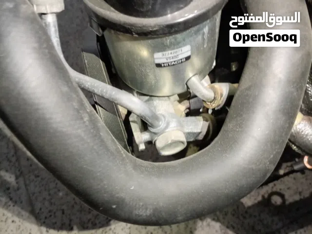 قطع غيار السيارات الياباني والصيني والأمريكي والكوري والالماني