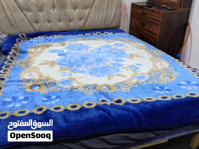جربيه كلش نظيف وحلوه