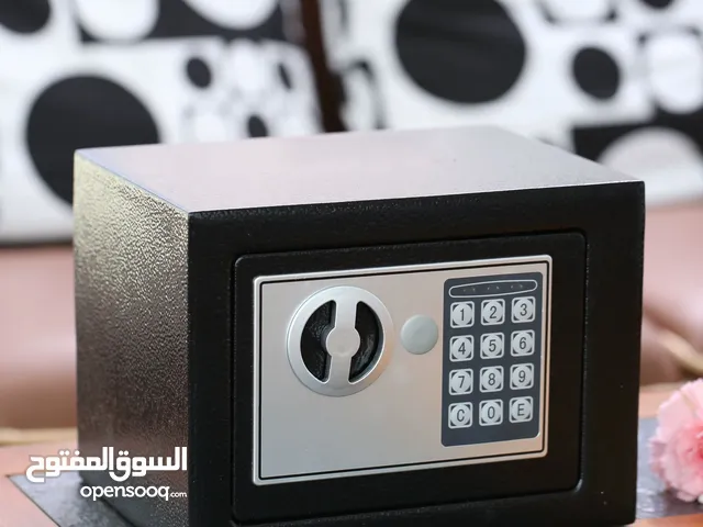 قاصة صغيرة t17