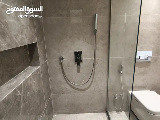 سباكة وفلاتر مياه