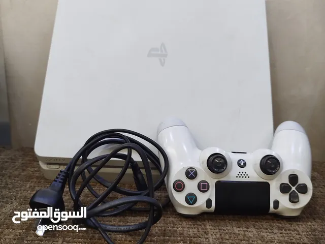 PlayStation 4 PlayStation for sale in Hebron