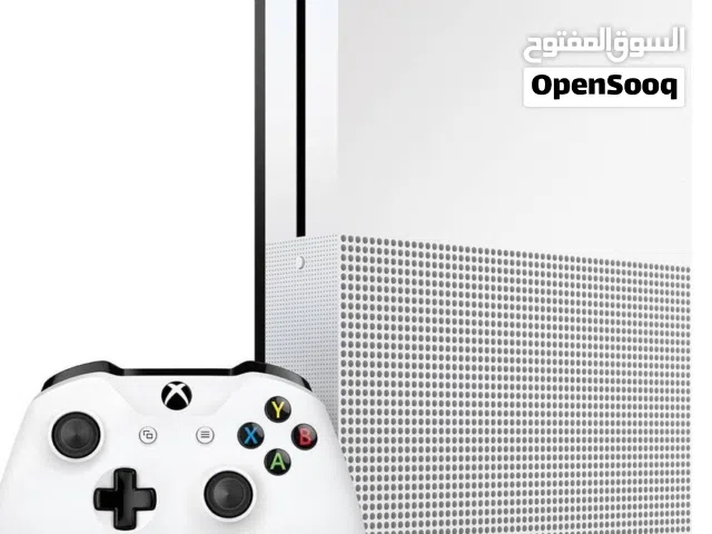 Xbox One Xbox for sale in Al Ain