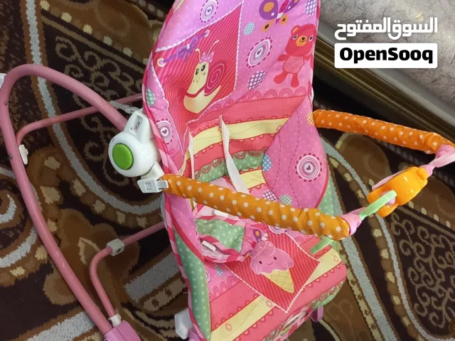 متفرقات للبيع