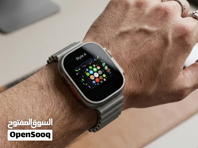 Wireless Airbuds + 7 Belt Combo – Bluetooth Earphones & Stylish Accessories COD Available 50aed