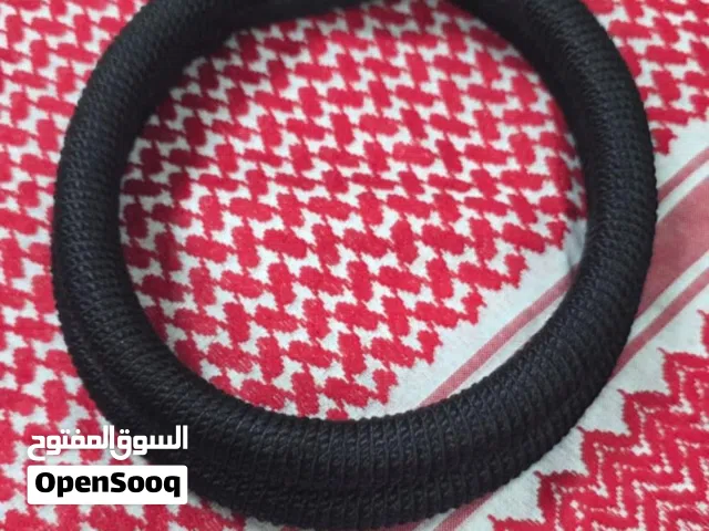 عقال رجالي لي عنده؟ ضروري