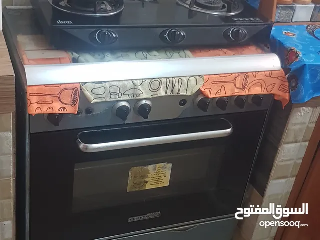 فرن لا جيرمان للبيع