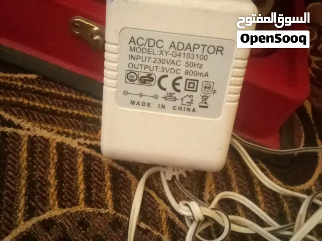 ماكنة براون بوضع ممتاز استخدام قليل جدا بسعر22دينار