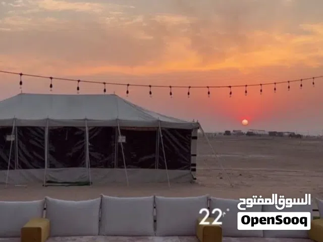 خيم باكستانية