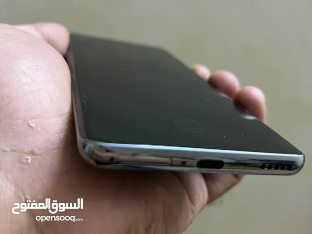 oppo Reno10 5g