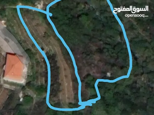 Mixed Use Land for Sale in Aley Other