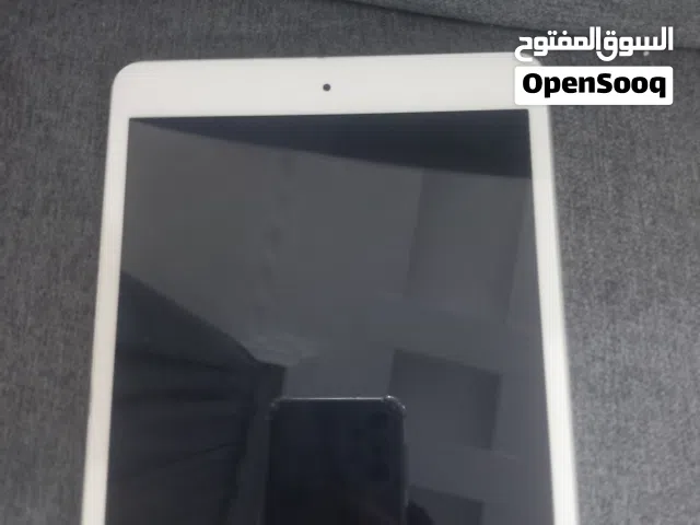 ايباد مني 2