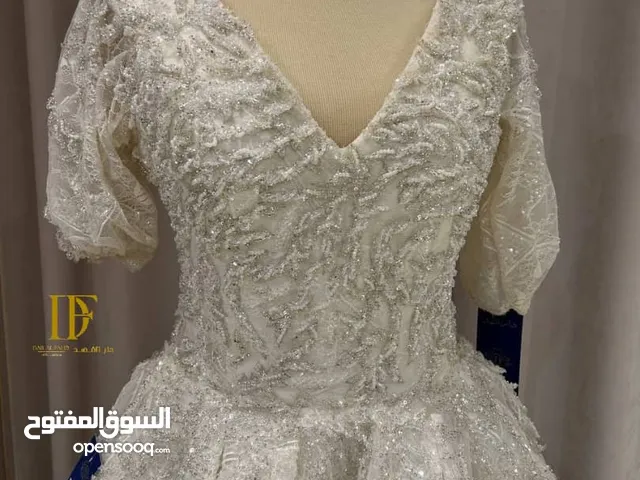 فيلوات للبيع او الايحار او الاستثمار