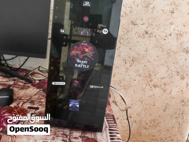 كبيوتر للبيع