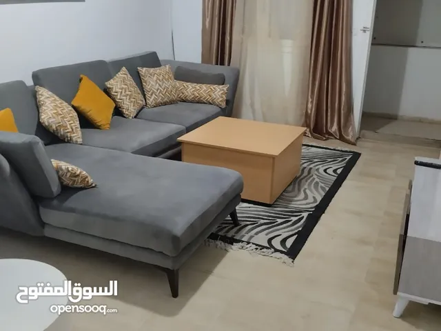 100 m2 2 Bedrooms Apartments for Rent in Tunis Other