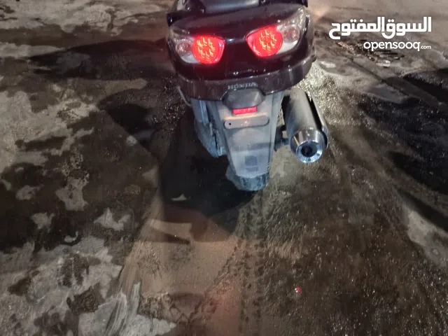 فورزه صفر 08 كرستال فول مواصفات مكفولة كير ومكينة نظيفة جدا
