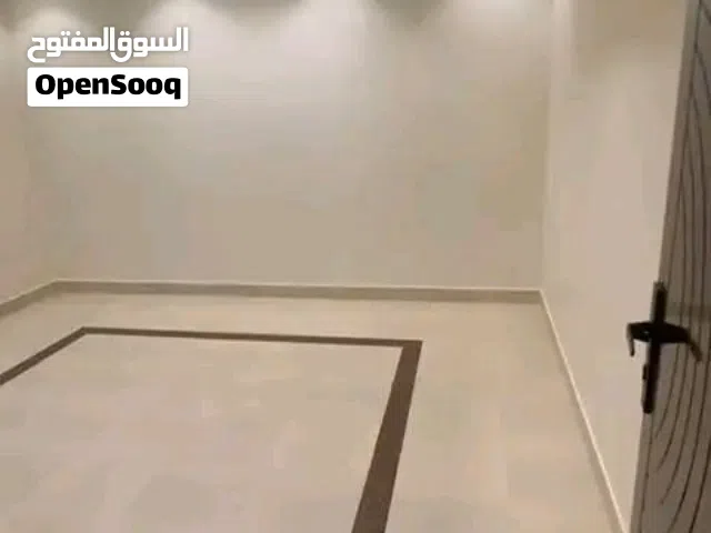 دهان بويات الرياض انواع جميع الدهانات والديكورات