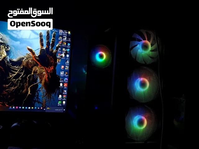 تجميعه نضيفه للبيع   تحت