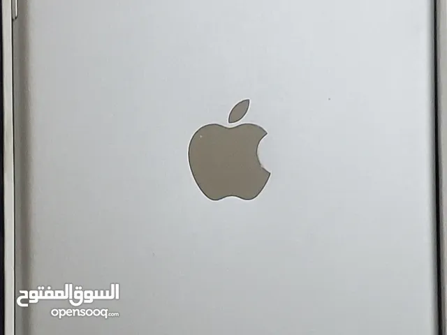 Apple iPad Mini 32 GB in Sana'a