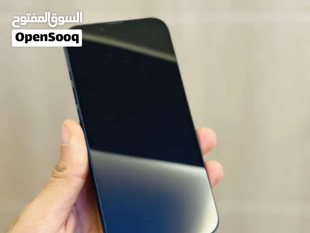ايفون 14 عادي محلي